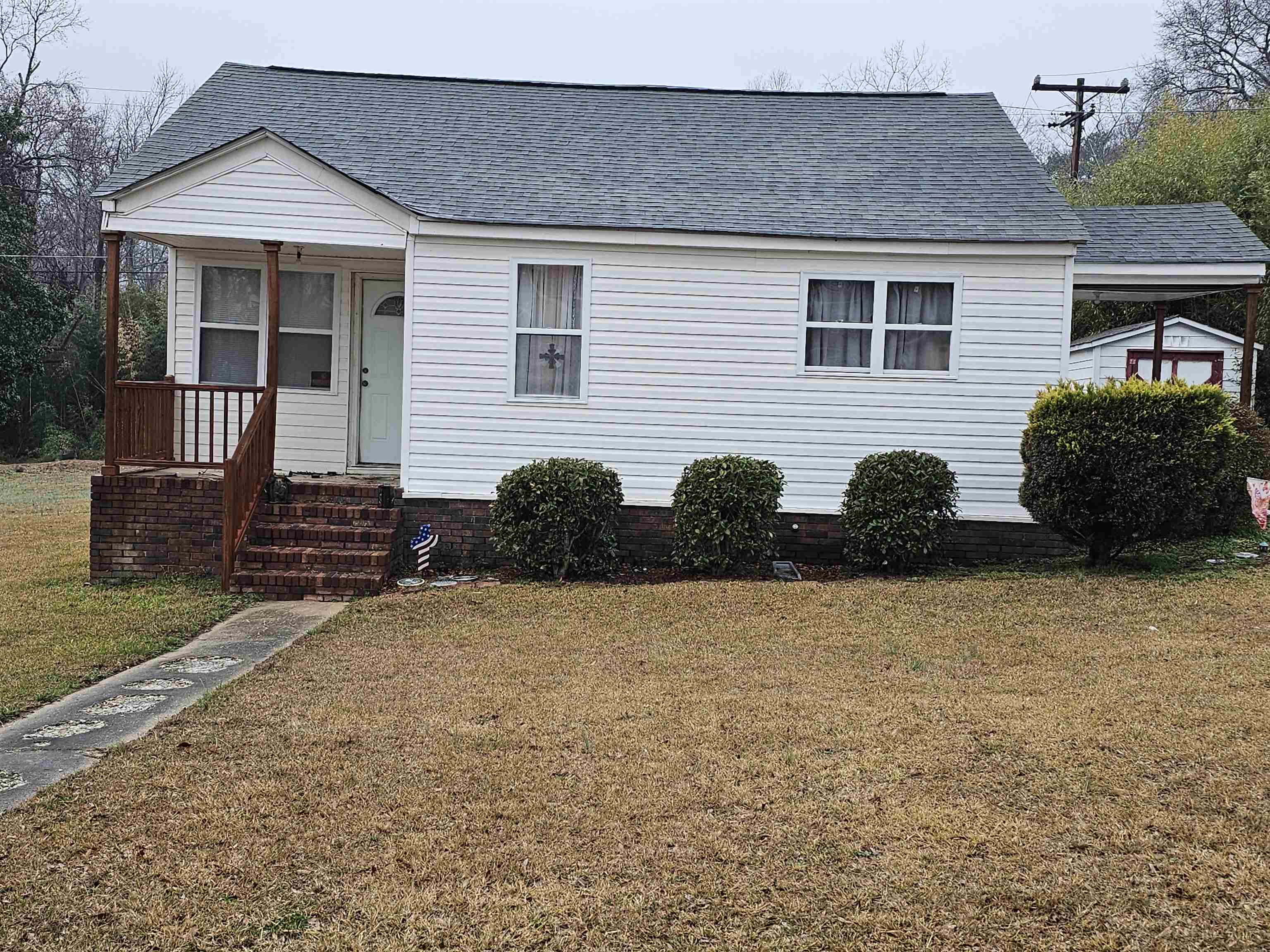 180 Cleveland Street, Pacolet, South Carolina image 6