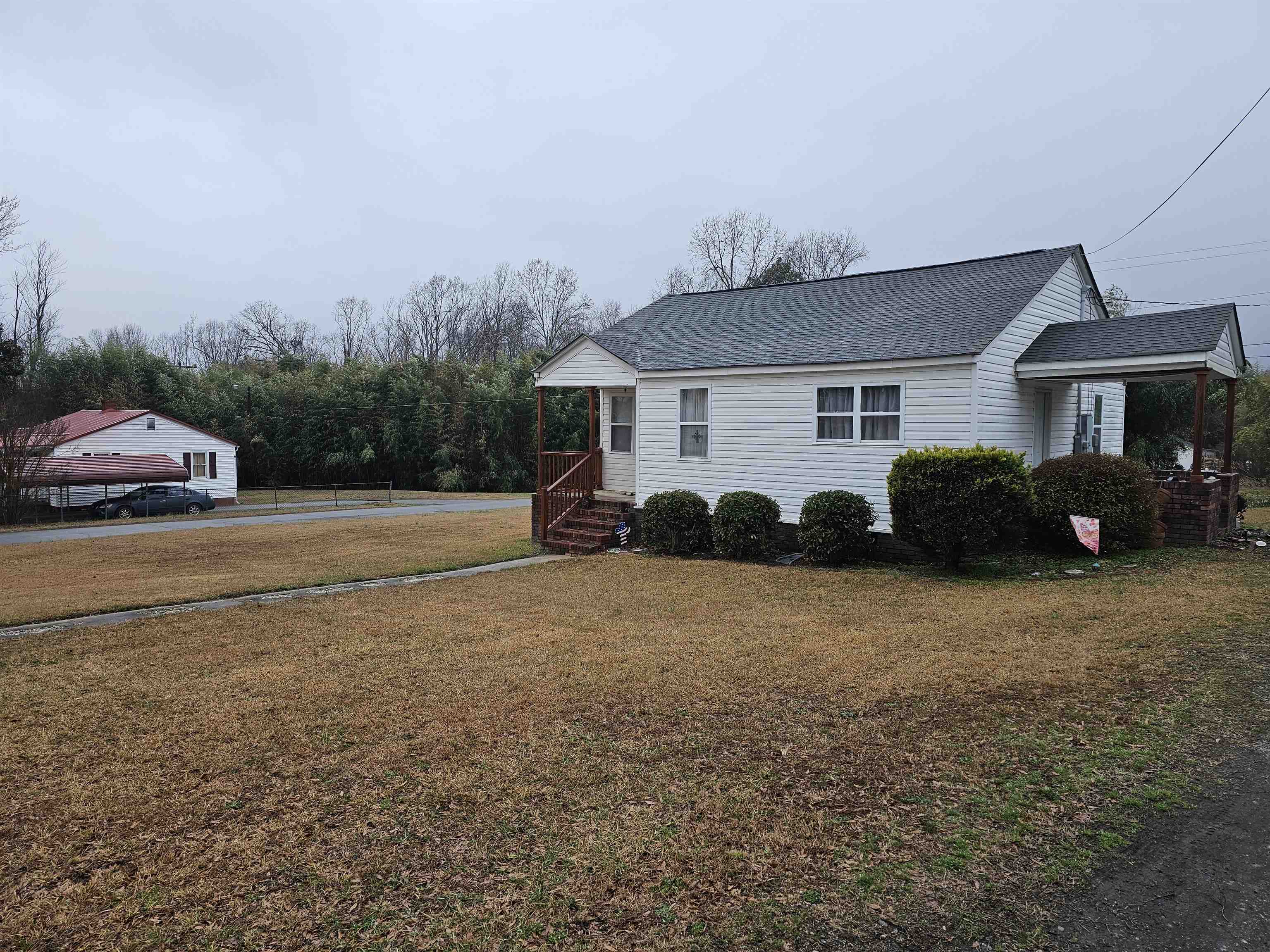 180 Cleveland Street, Pacolet, South Carolina image 4