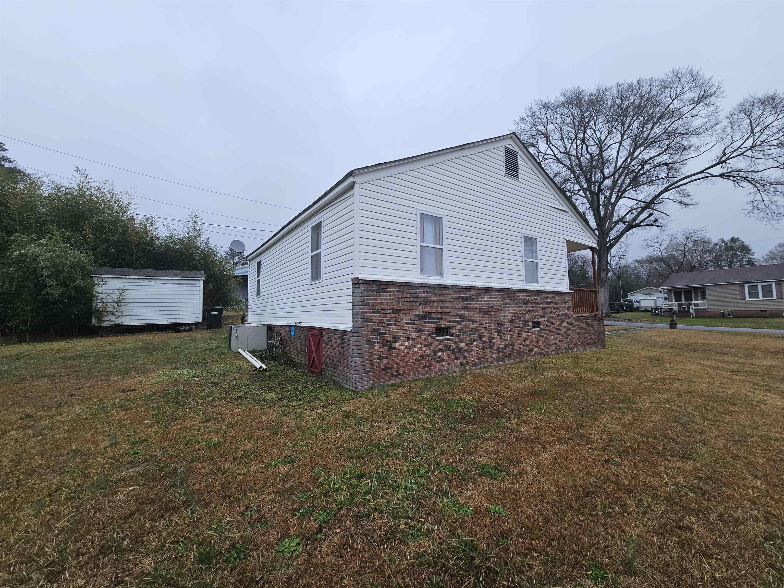 180 Cleveland Street, Pacolet, South Carolina image 18