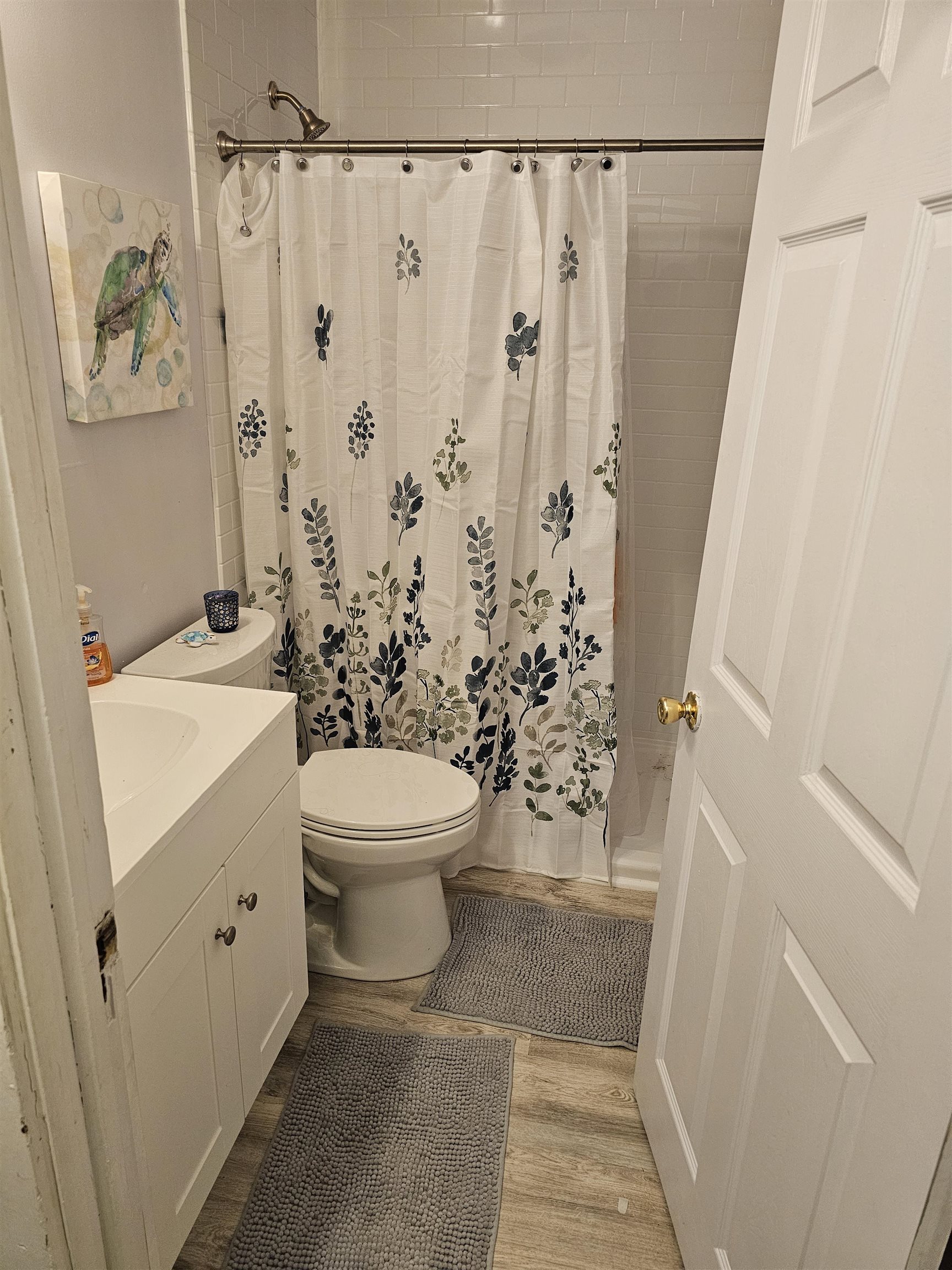 180 Cleveland Street, Pacolet, South Carolina image 14