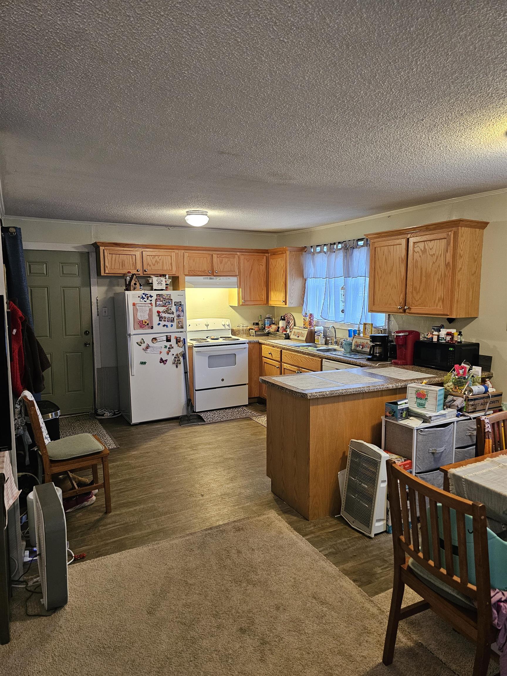180 Cleveland Street, Pacolet, South Carolina image 12