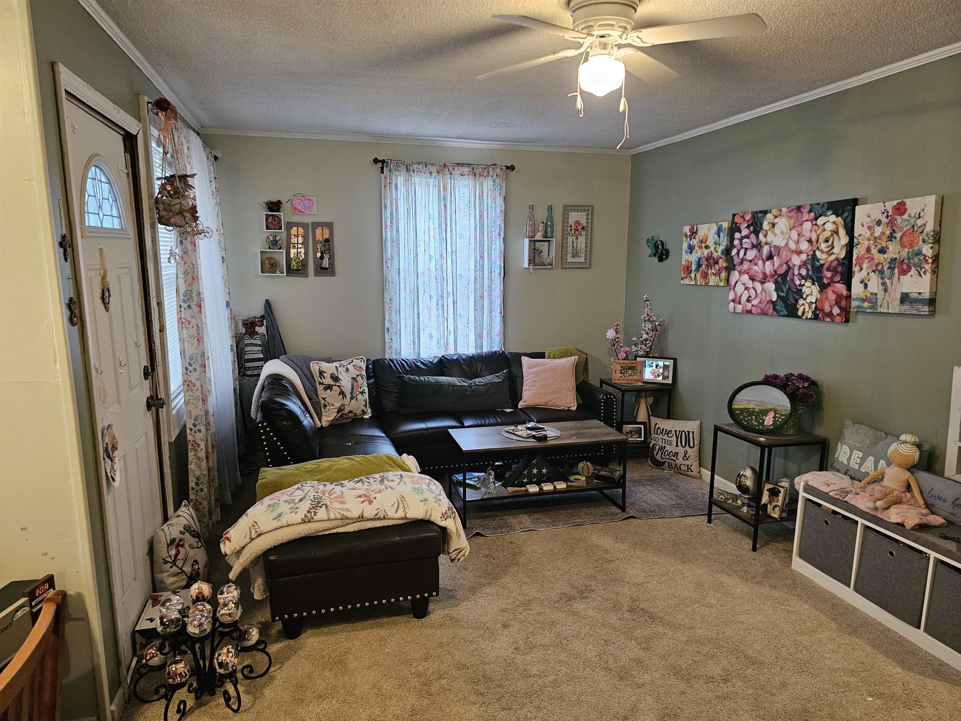 180 Cleveland Street, Pacolet, South Carolina image 8