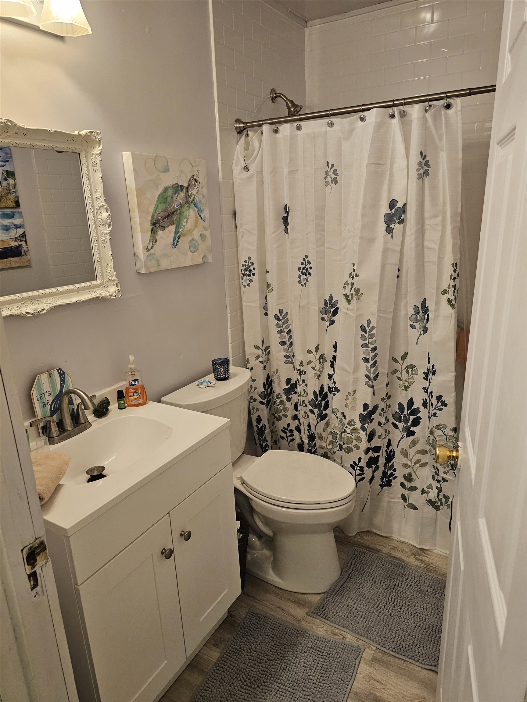 180 Cleveland Street, Pacolet, South Carolina image 13