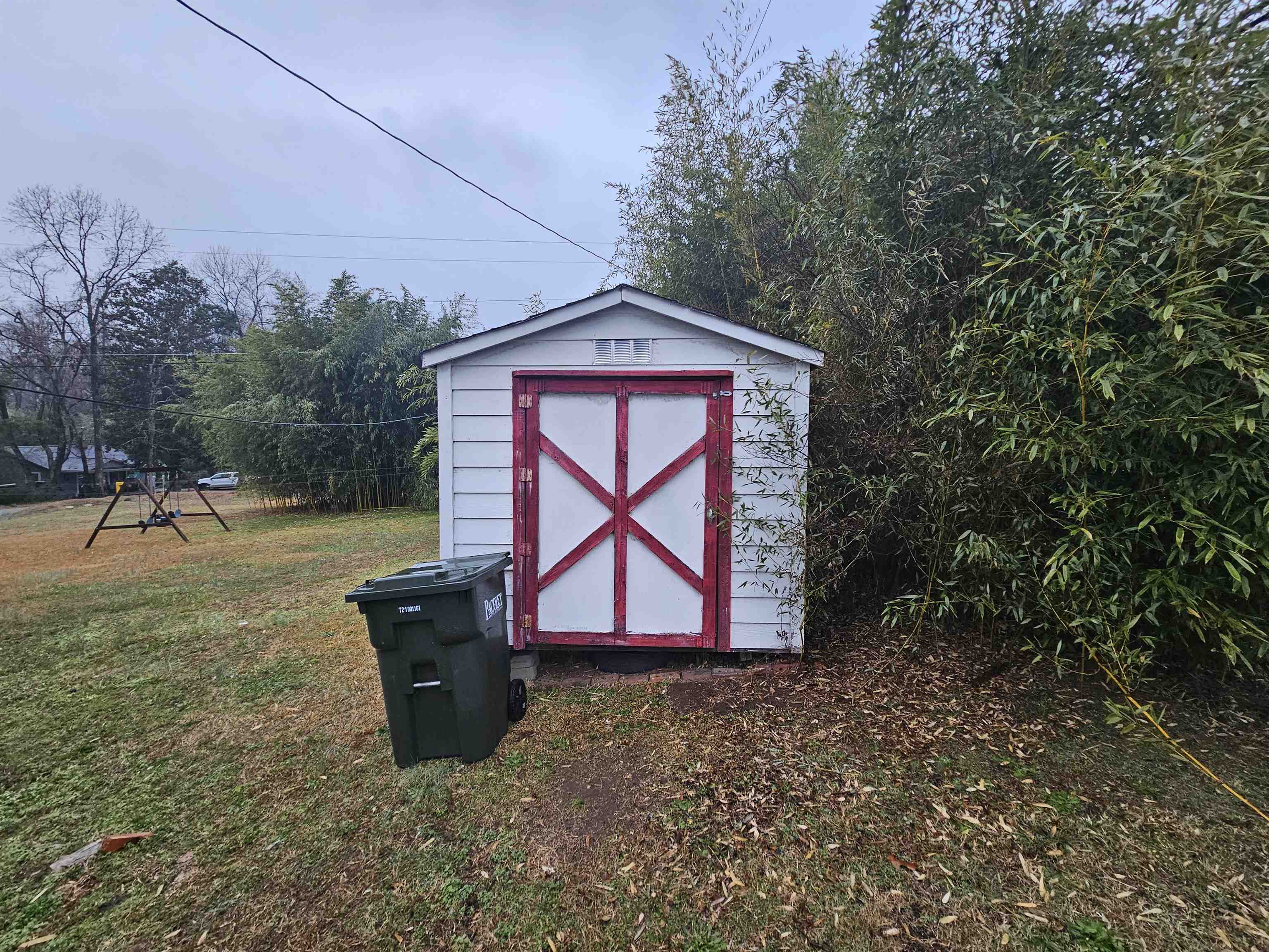 180 Cleveland Street, Pacolet, South Carolina image 19