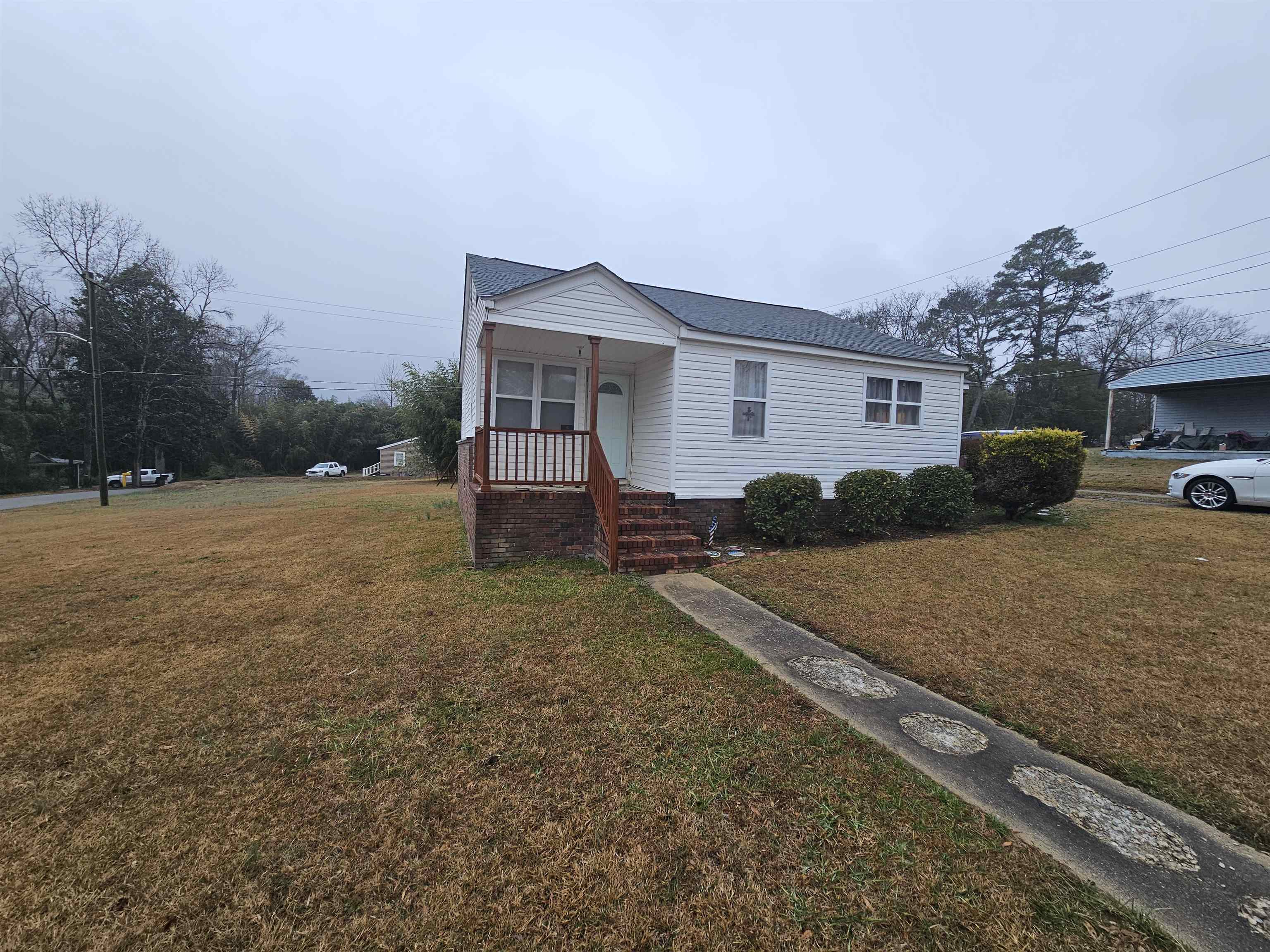 180 Cleveland Street, Pacolet, South Carolina image 2