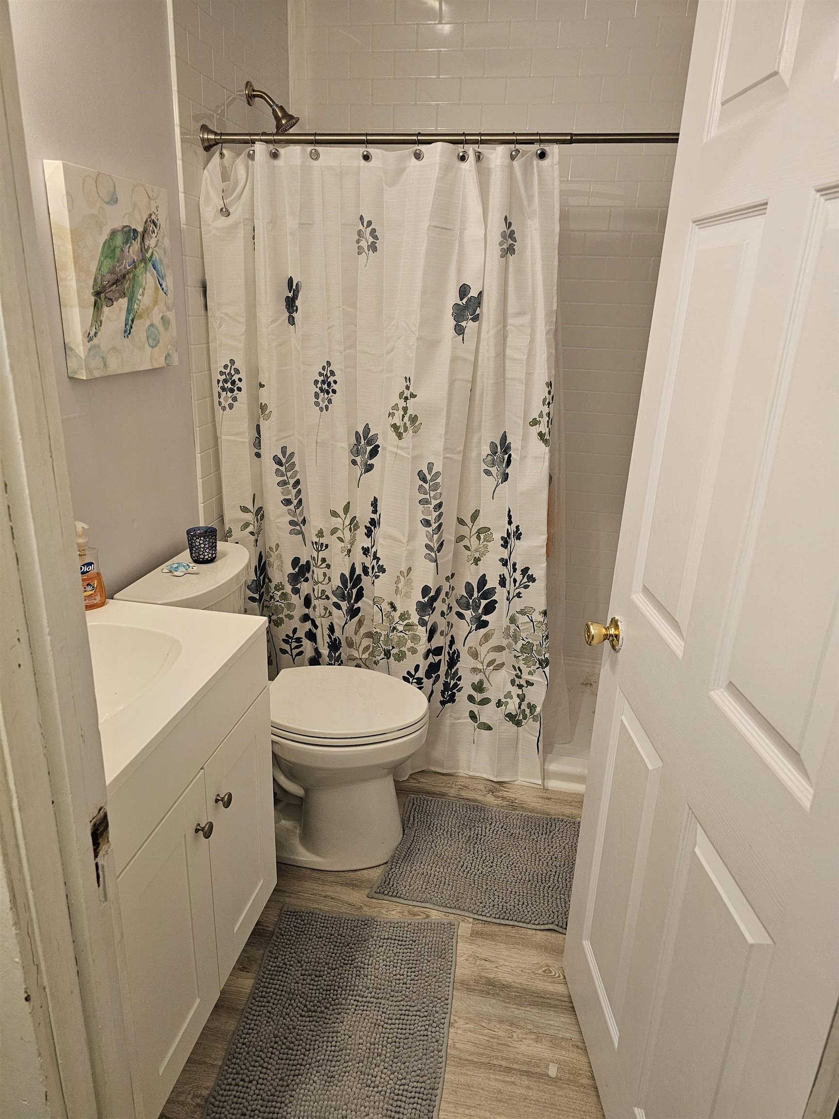 180 Cleveland Street, Pacolet, South Carolina image 15