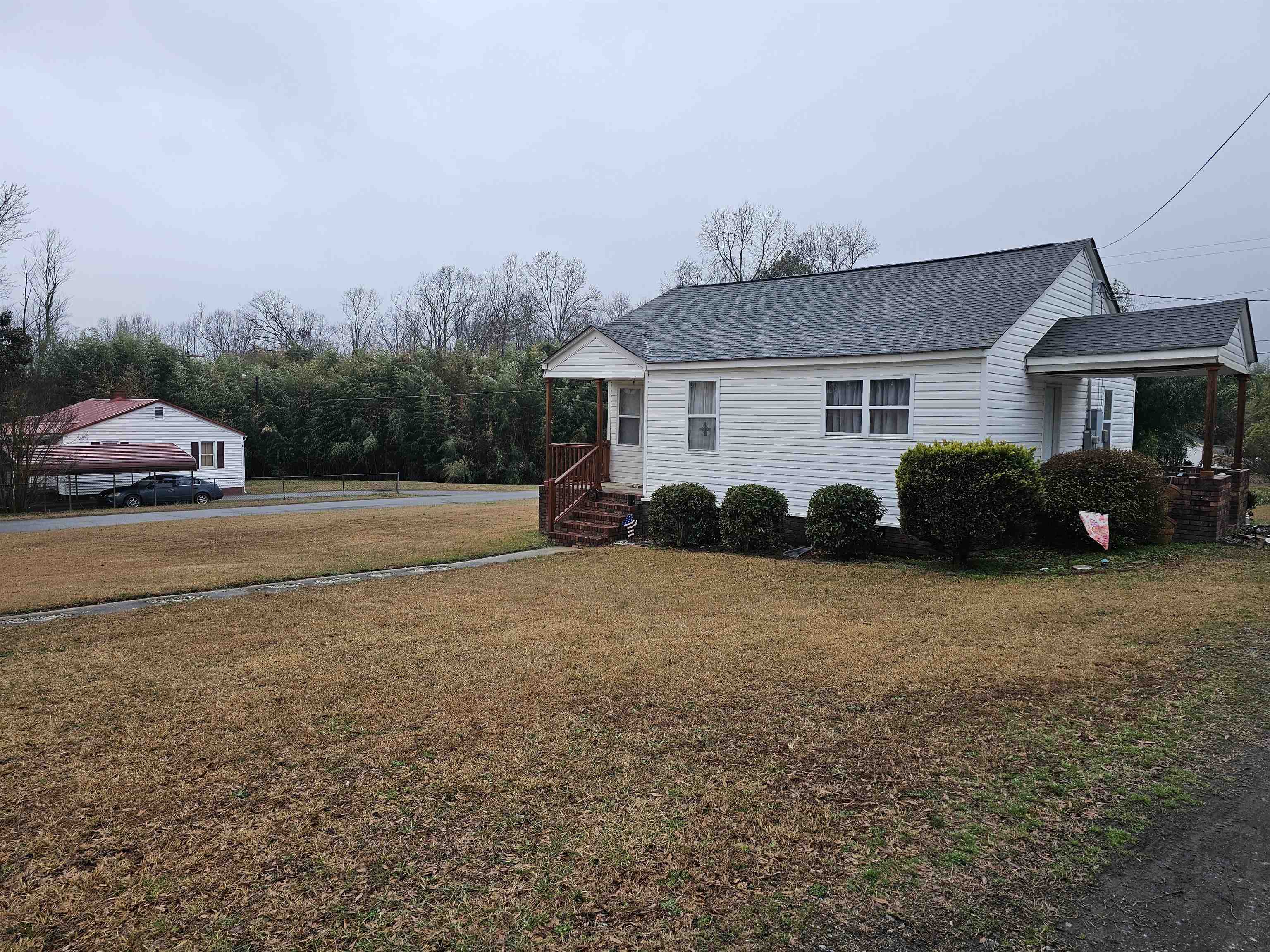 180 Cleveland Street, Pacolet, South Carolina image 5