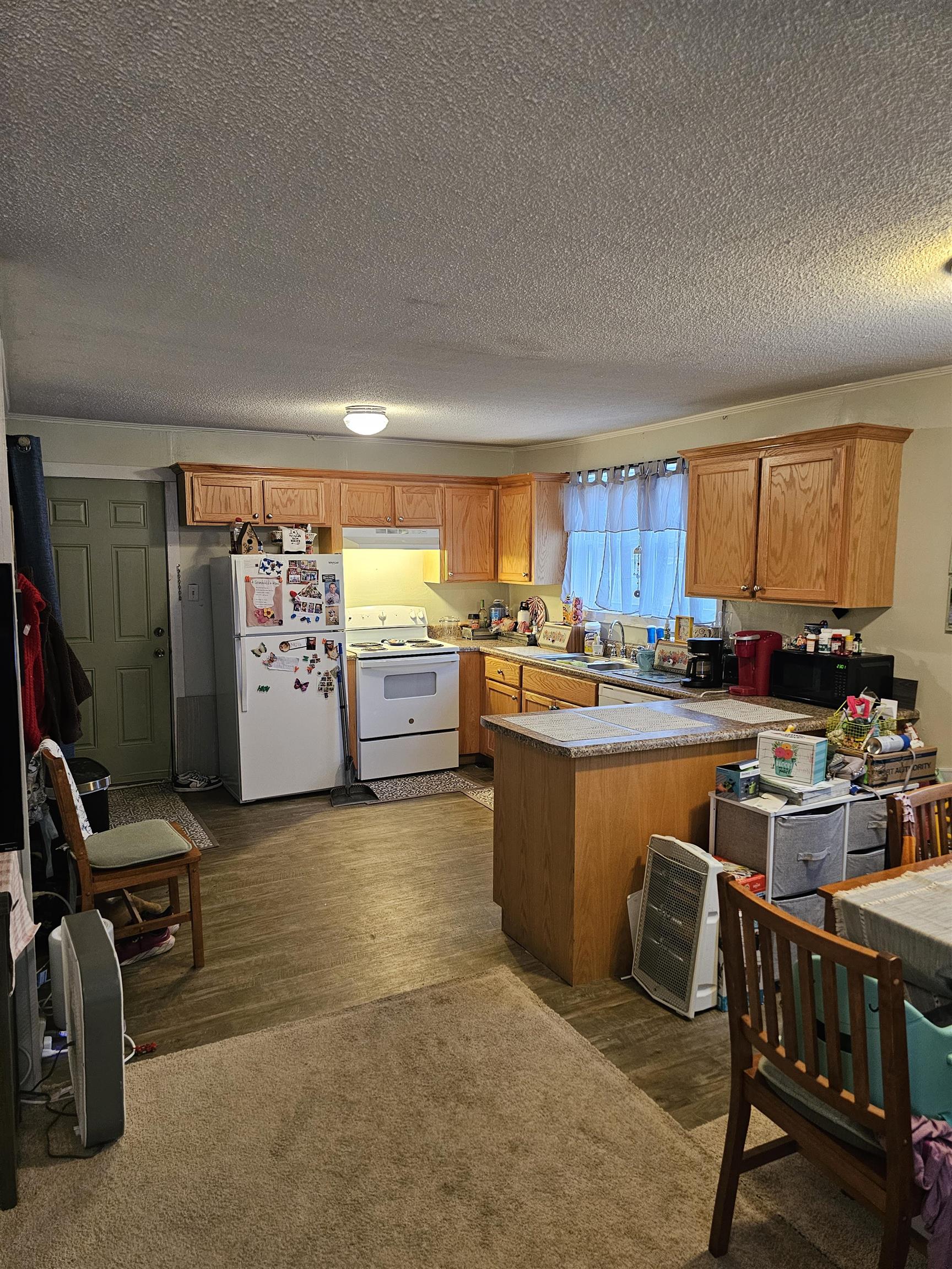 180 Cleveland Street, Pacolet, South Carolina image 10