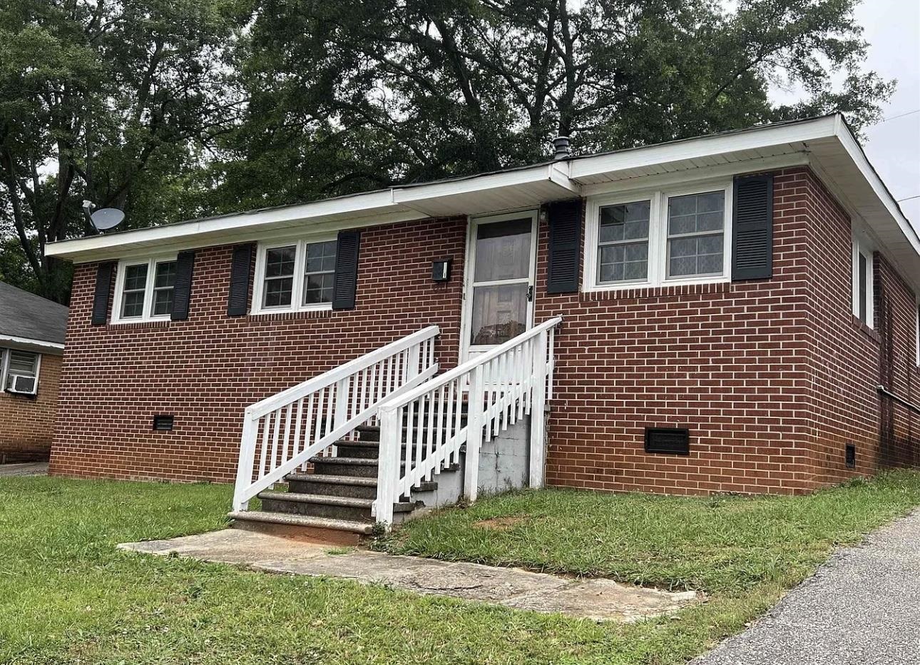 121 Norris Court, Spartanburg, South Carolina image 1