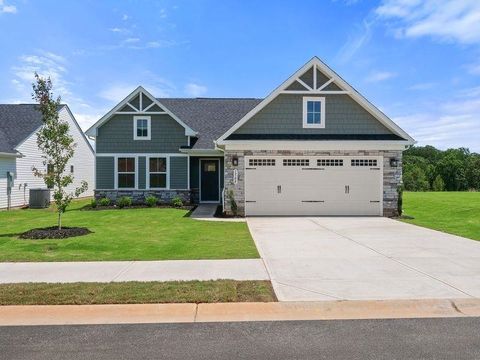 Multifamily For Sale - 1508 Trigger Way<br/> Landrum, SC 29356