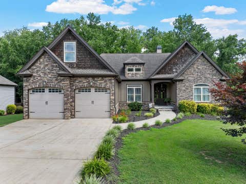 Homes For Sale - 337 Caughman Drive<br/> Spartanburg, SC 29307