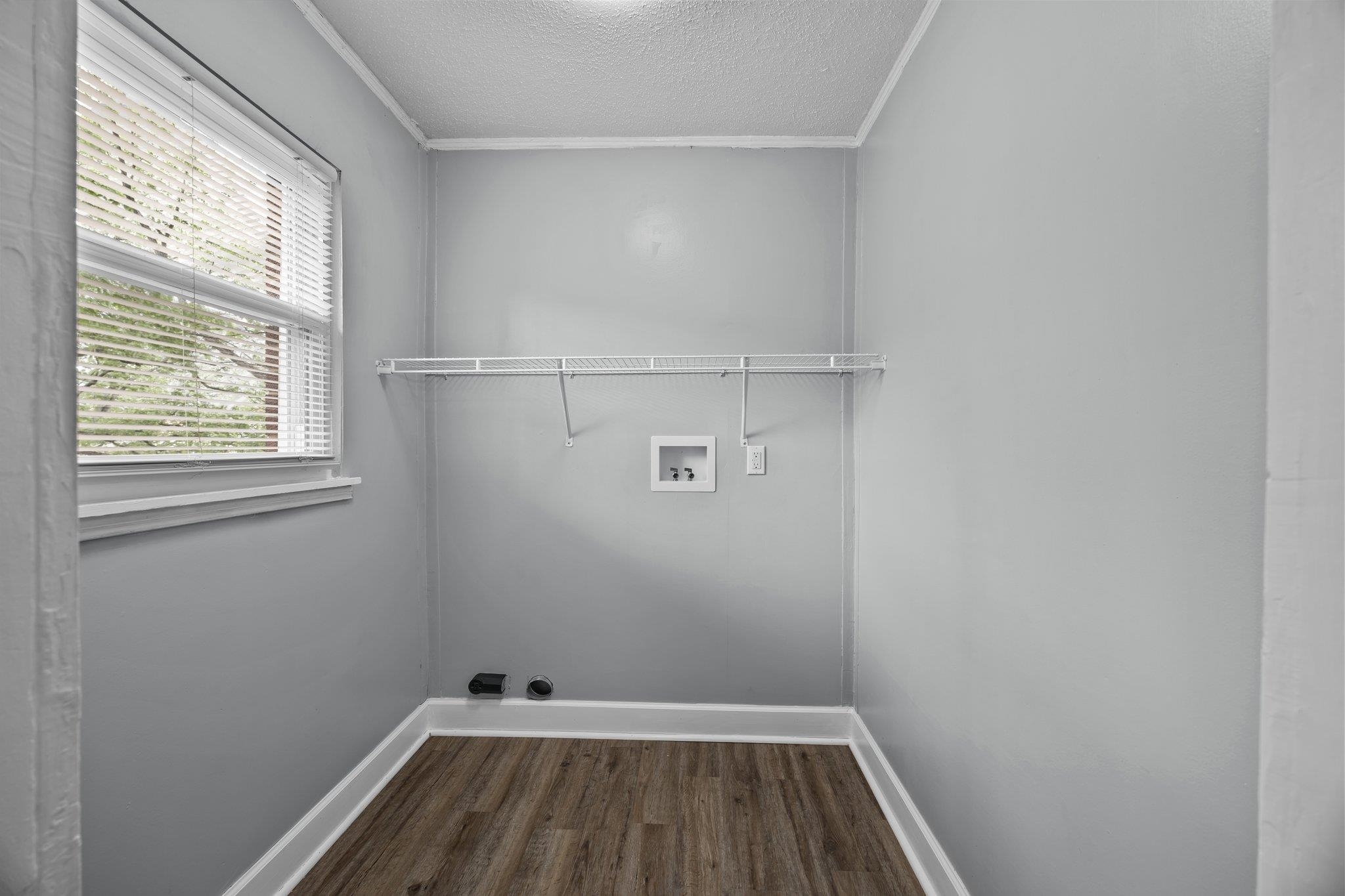 330 Clover Street, Mooresville, North Carolina image 20