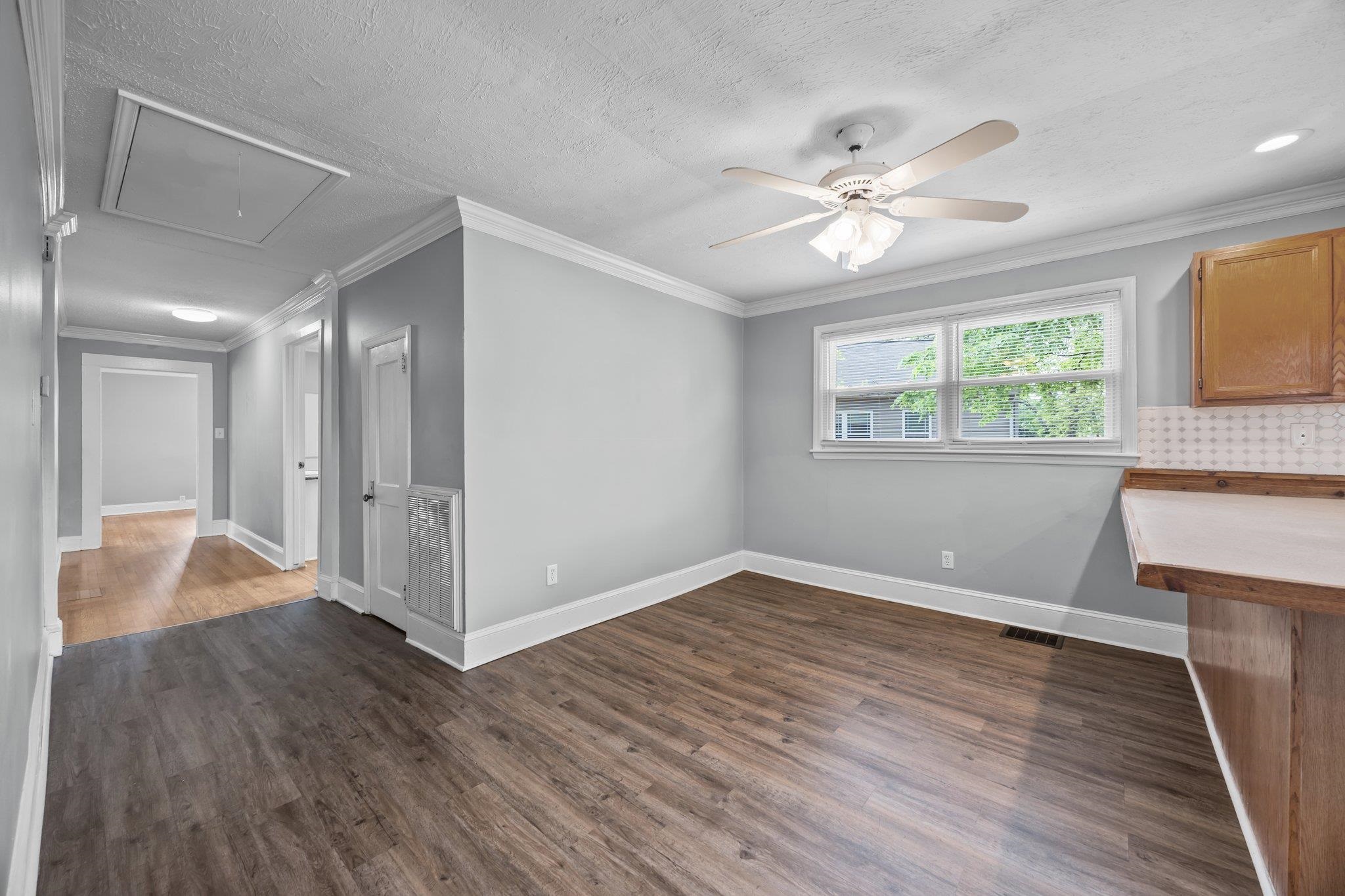 330 Clover Street, Mooresville, North Carolina image 16