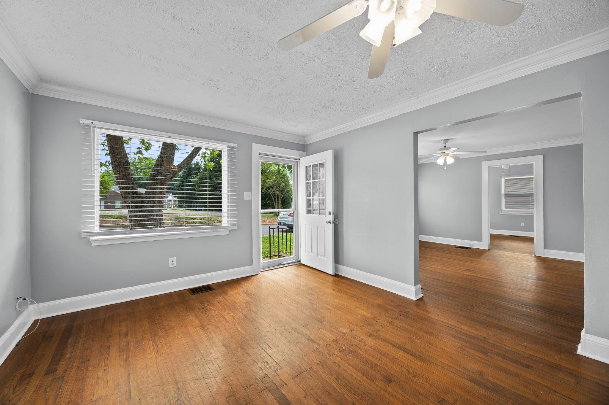 330 Clover Street, Mooresville, North Carolina image 6
