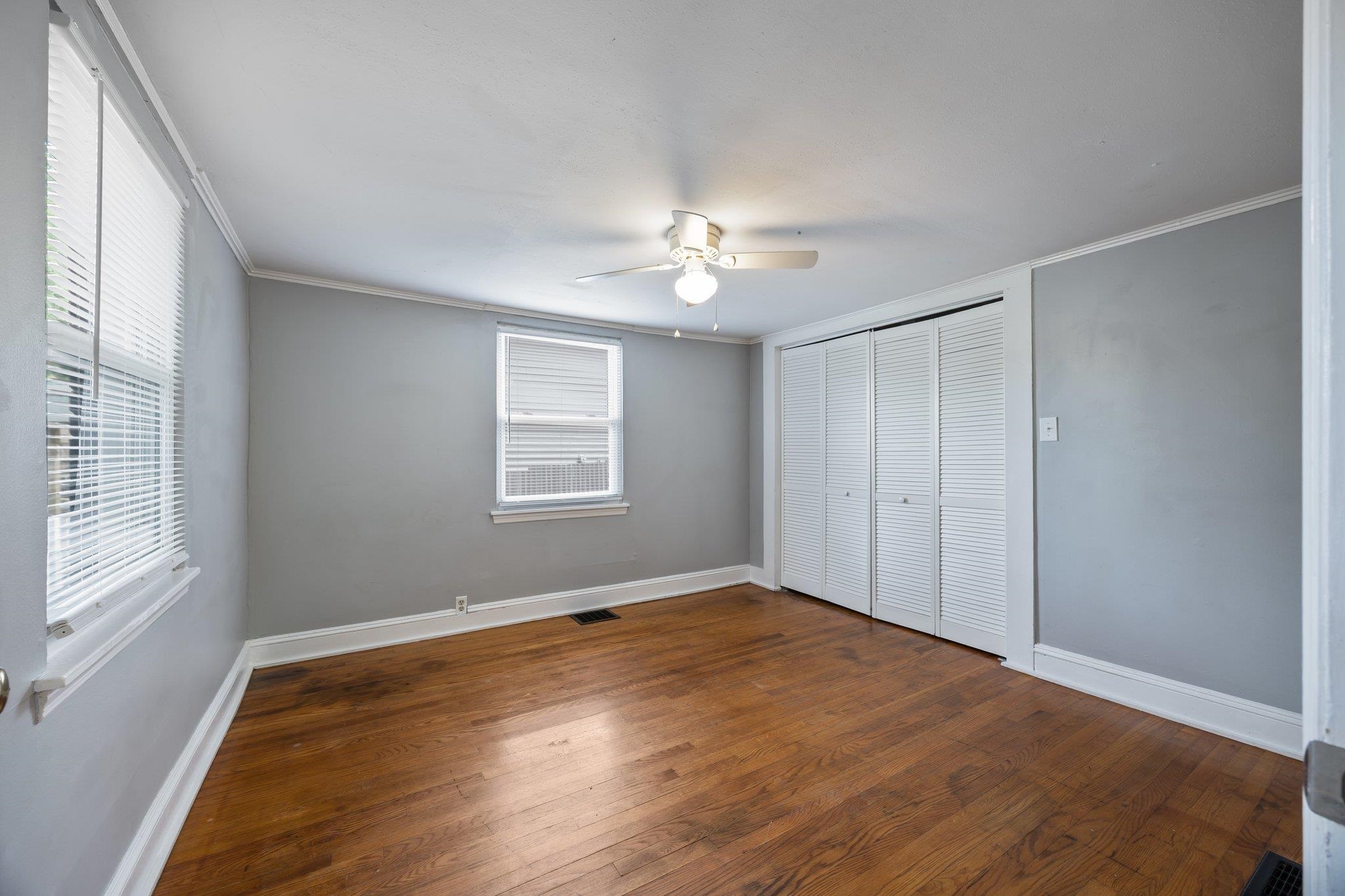 330 Clover Street, Mooresville, North Carolina image 15