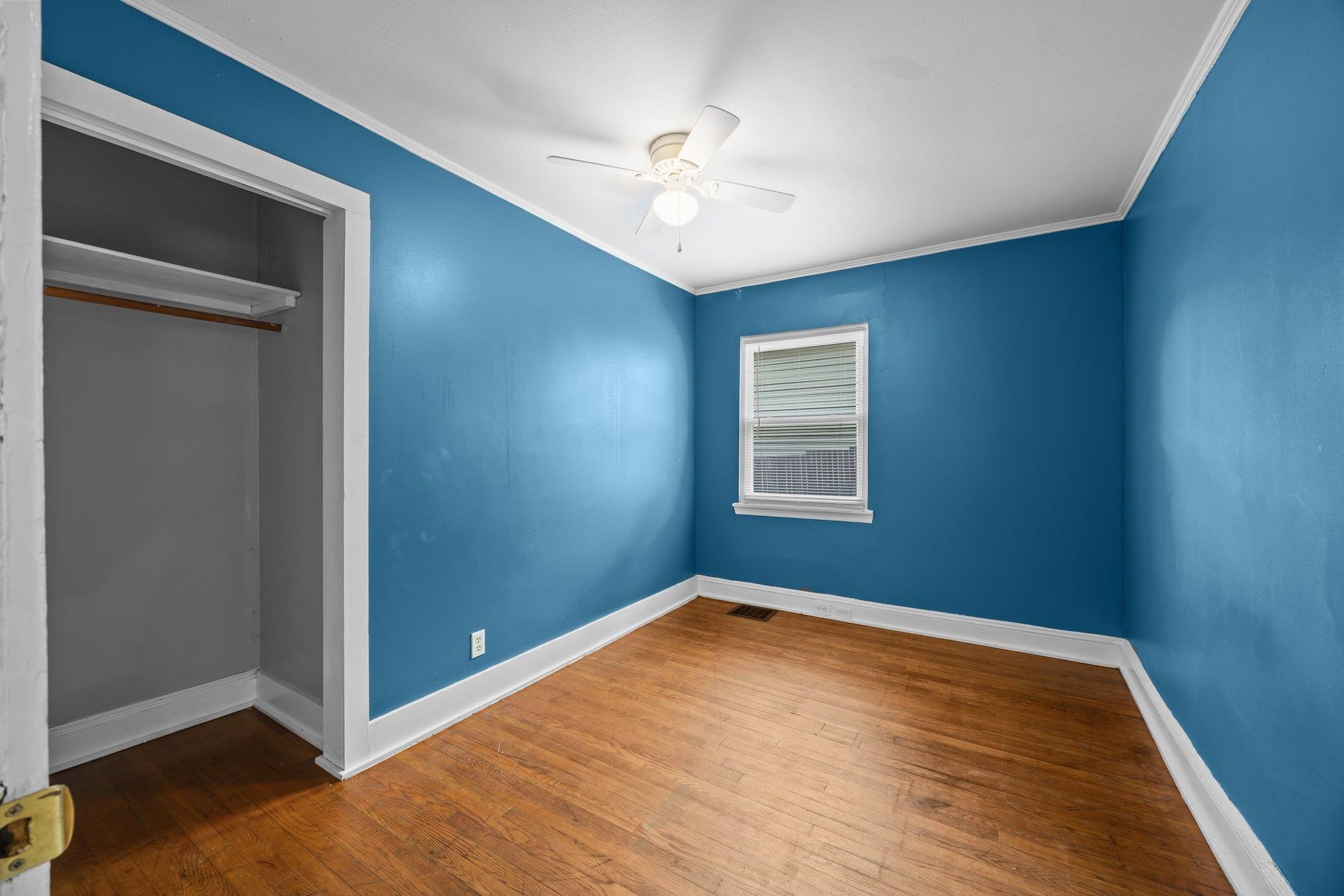 330 Clover Street, Mooresville, North Carolina image 17