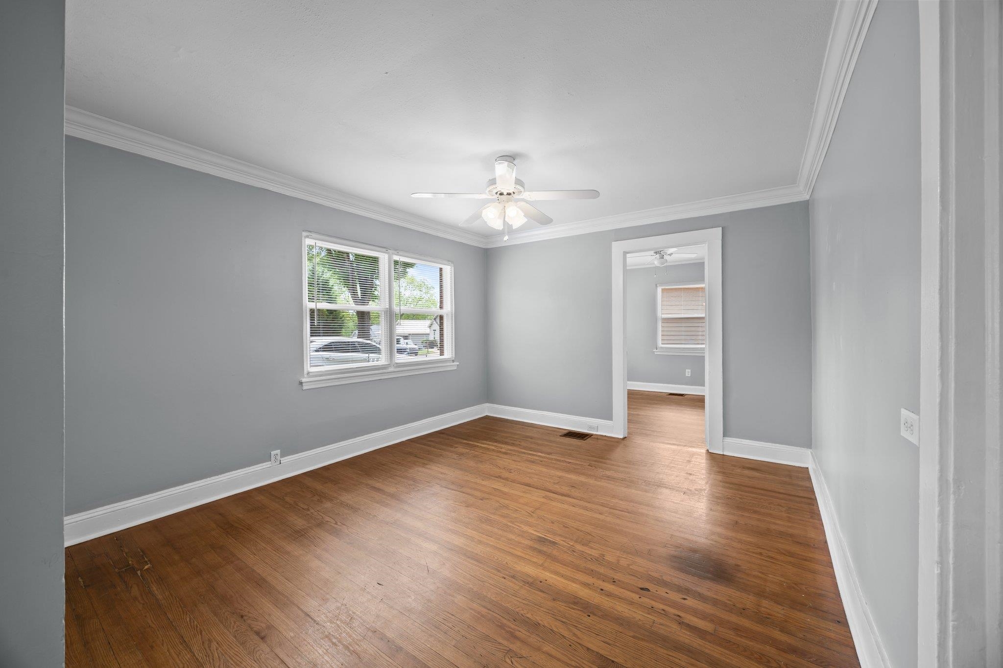 330 Clover Street, Mooresville, North Carolina image 8
