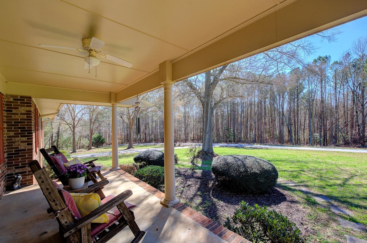 109 Cooper Drive, Simpsonville, South Carolina image 8