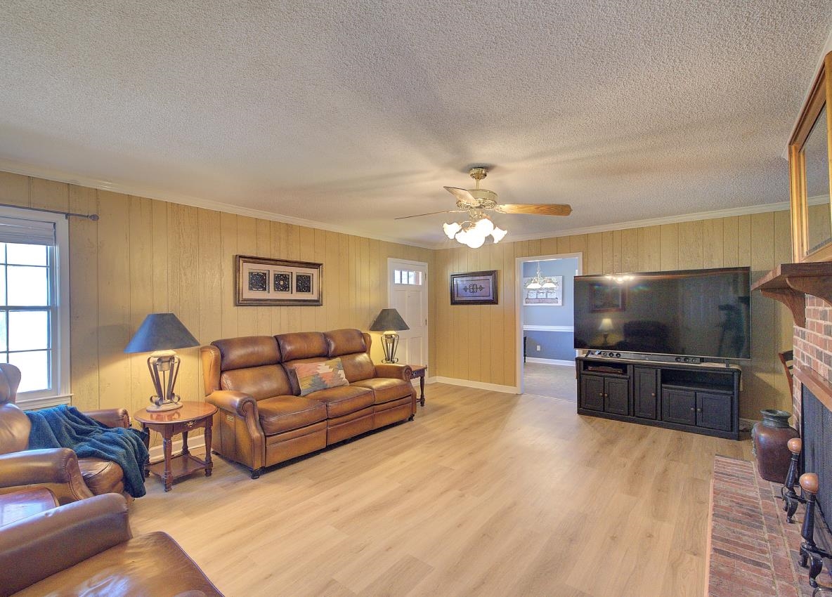 109 Cooper Drive, Simpsonville, South Carolina image 21