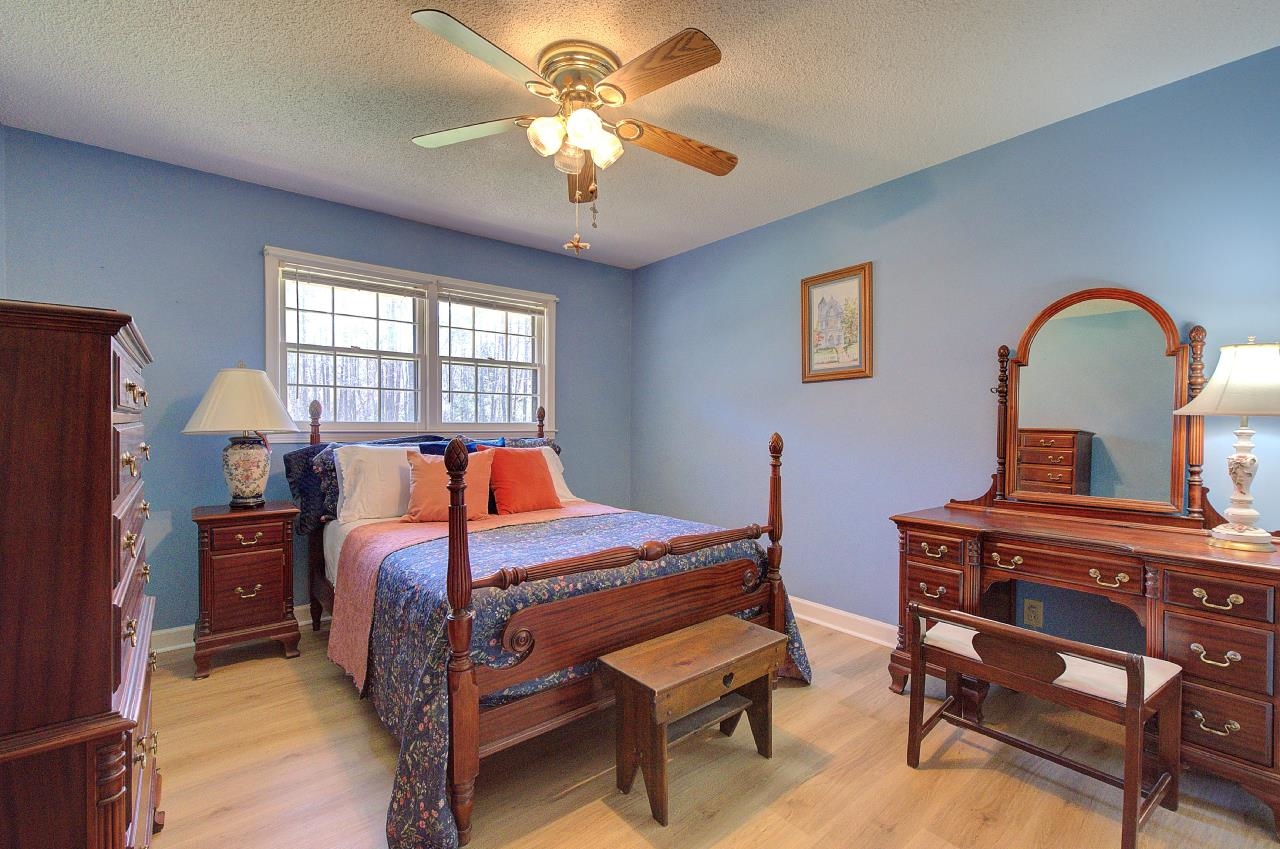 109 Cooper Drive, Simpsonville, South Carolina image 25