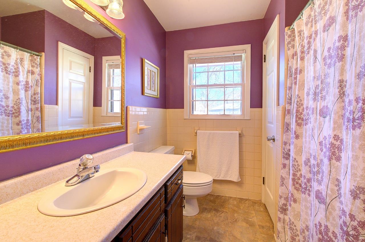 109 Cooper Drive, Simpsonville, South Carolina image 32