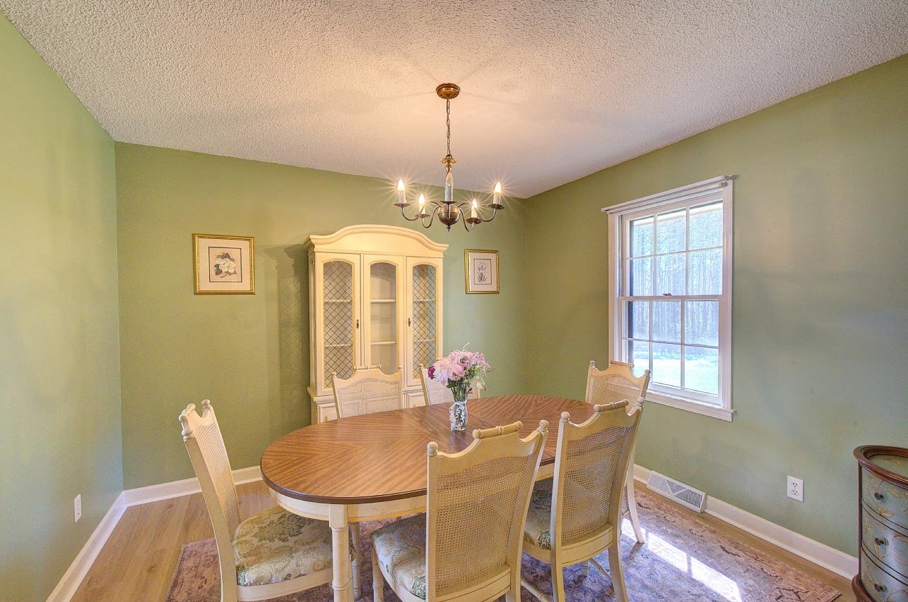 109 Cooper Drive, Simpsonville, South Carolina image 12