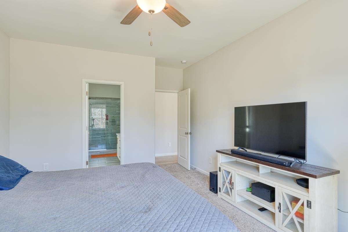 702 E Osprey Lane, Cowpens, South Carolina image 17