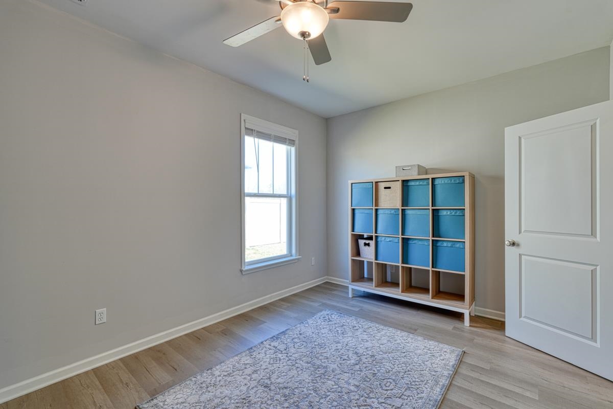 702 E Osprey Lane, Cowpens, South Carolina image 19