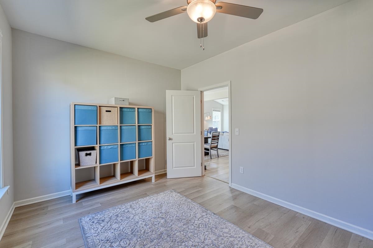 702 E Osprey Lane, Cowpens, South Carolina image 21
