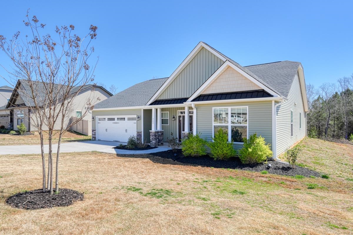 702 E Osprey Lane, Cowpens, South Carolina image 32