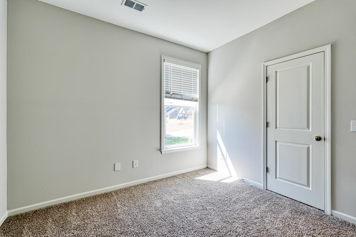702 E Osprey Lane, Cowpens, South Carolina image 26