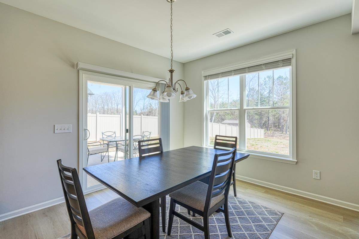 702 E Osprey Lane, Cowpens, South Carolina image 12