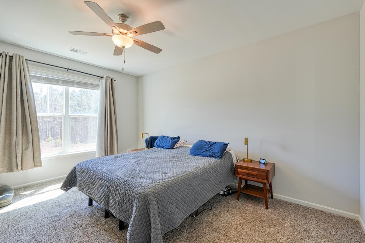 702 E Osprey Lane, Cowpens, South Carolina image 15
