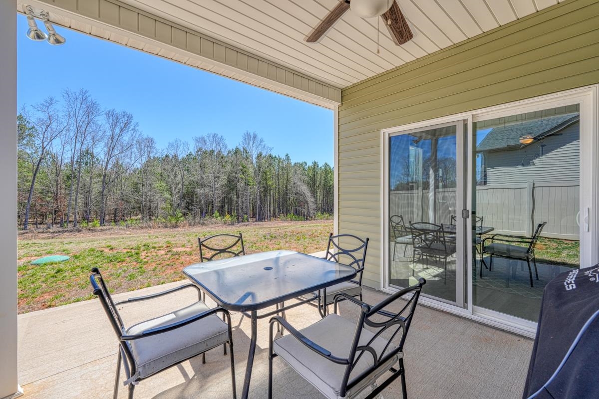 702 E Osprey Lane, Cowpens, South Carolina image 29