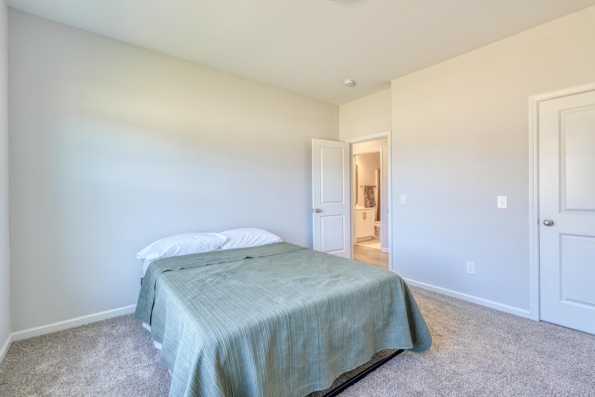 702 E Osprey Lane, Cowpens, South Carolina image 23