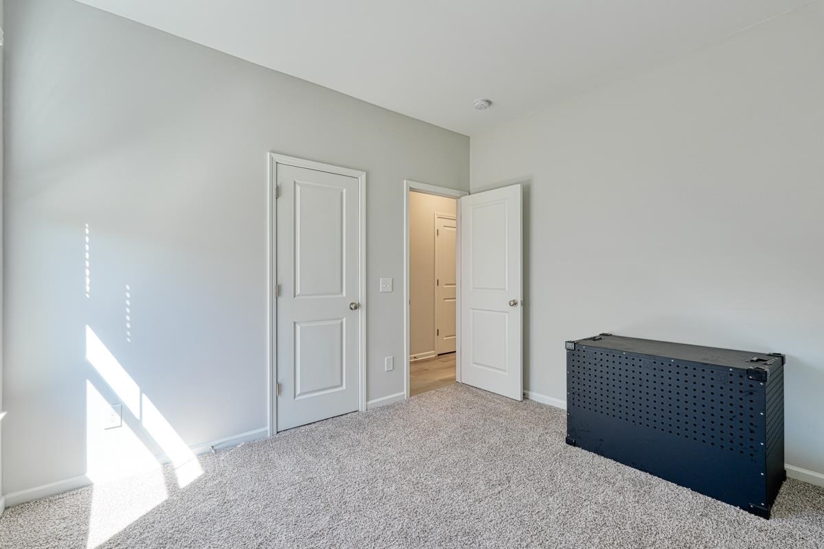 702 E Osprey Lane, Cowpens, South Carolina image 27