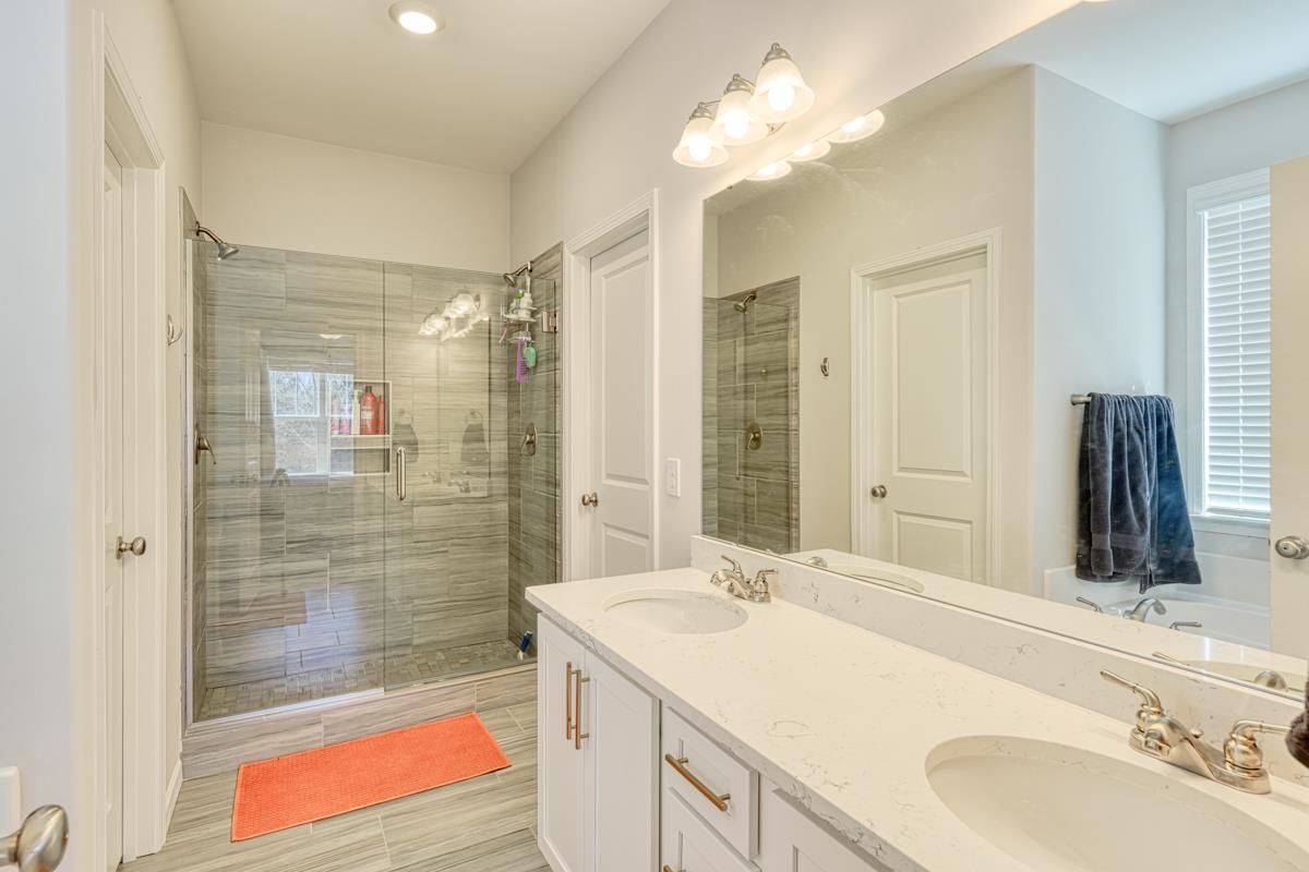 702 E Osprey Lane, Cowpens, South Carolina image 18