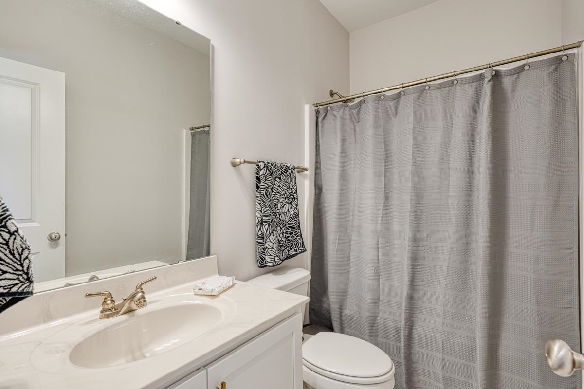702 E Osprey Lane, Cowpens, South Carolina image 25