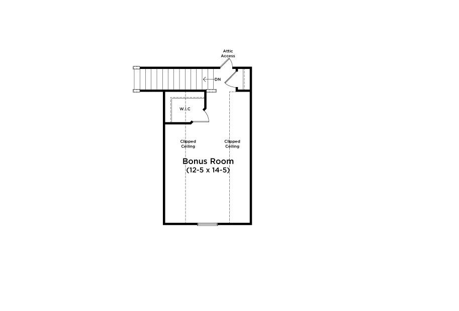 1006 Fox Hollow Street, Spartanburg, South Carolina image 4