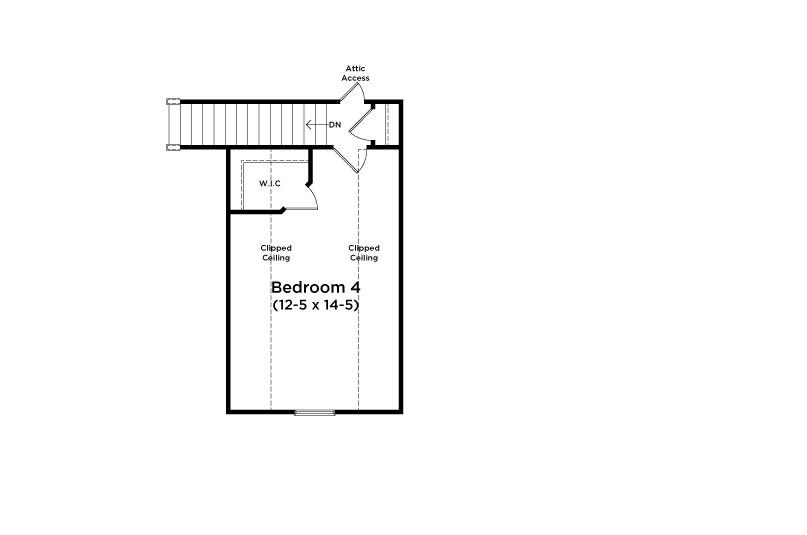 1006 Fox Hollow Street, Spartanburg, South Carolina image 3