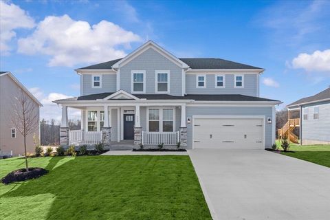 Apartment For Sale - 532 Winstone Trail Trl<br/> Woodruff, SC 29388