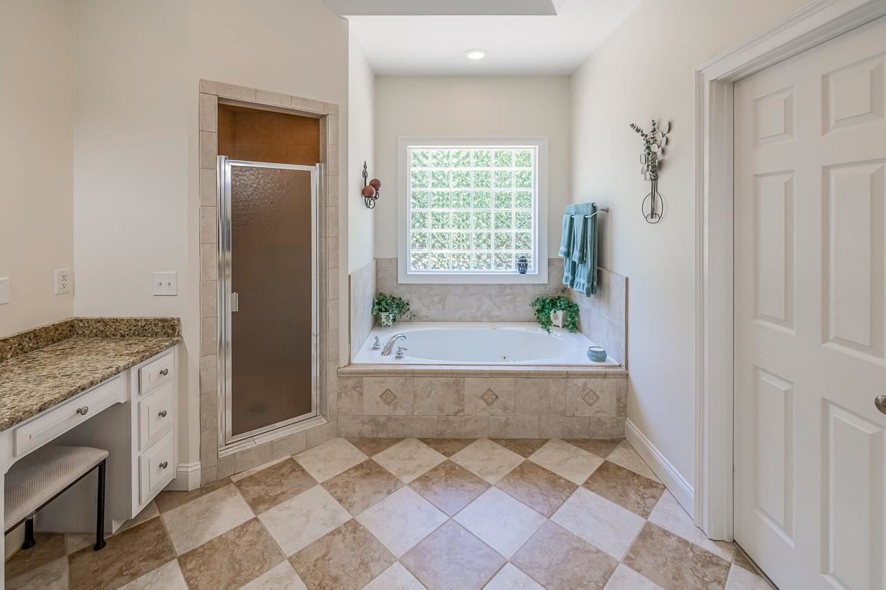 608 Virginia Pine Court, Spartanburg, South Carolina image 32