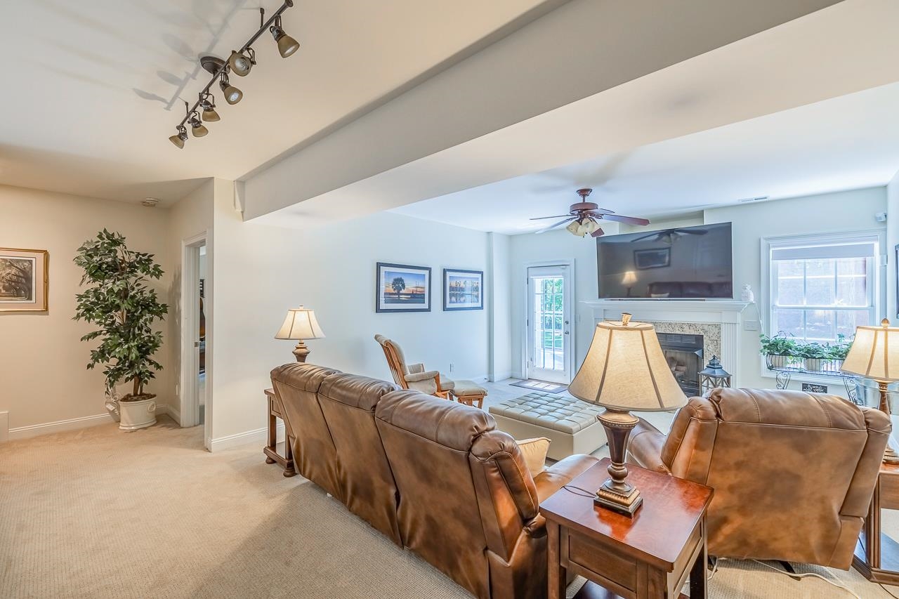 608 Virginia Pine Court, Spartanburg, South Carolina image 34