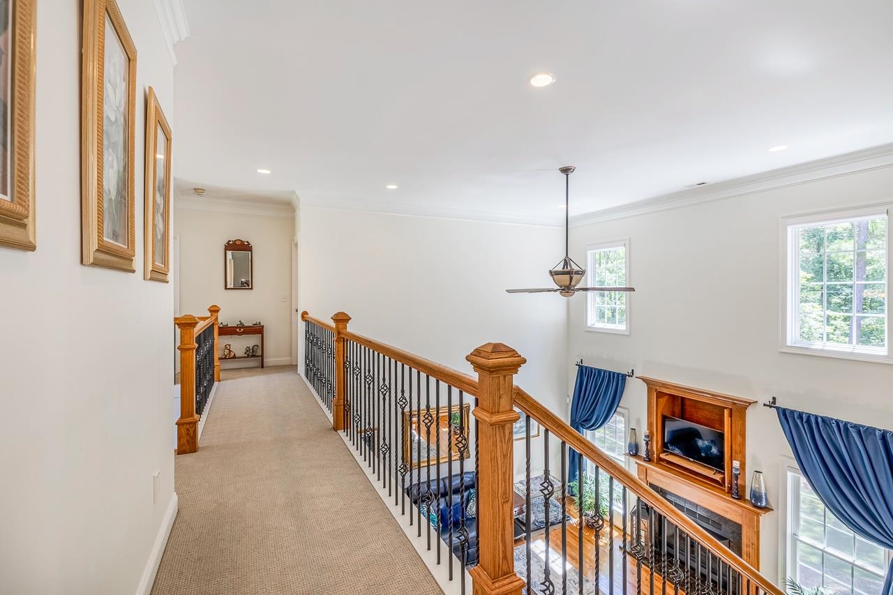 608 Virginia Pine Court, Spartanburg, South Carolina image 25