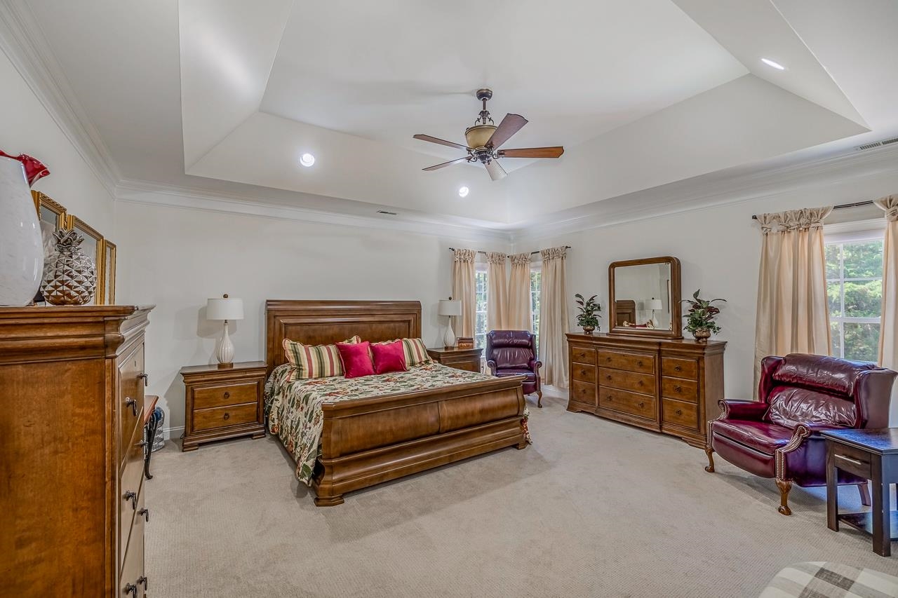 608 Virginia Pine Court, Spartanburg, South Carolina image 30