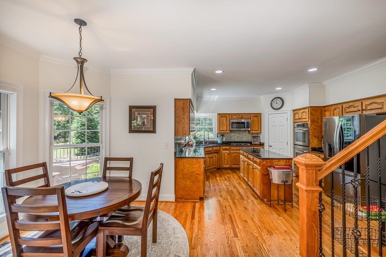 608 Virginia Pine Court, Spartanburg, South Carolina image 17