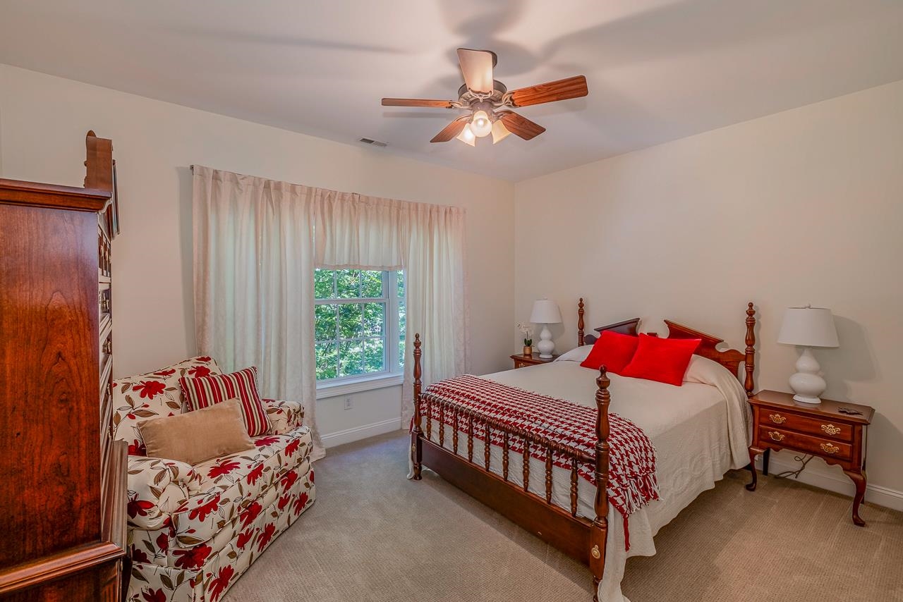 608 Virginia Pine Court, Spartanburg, South Carolina image 27
