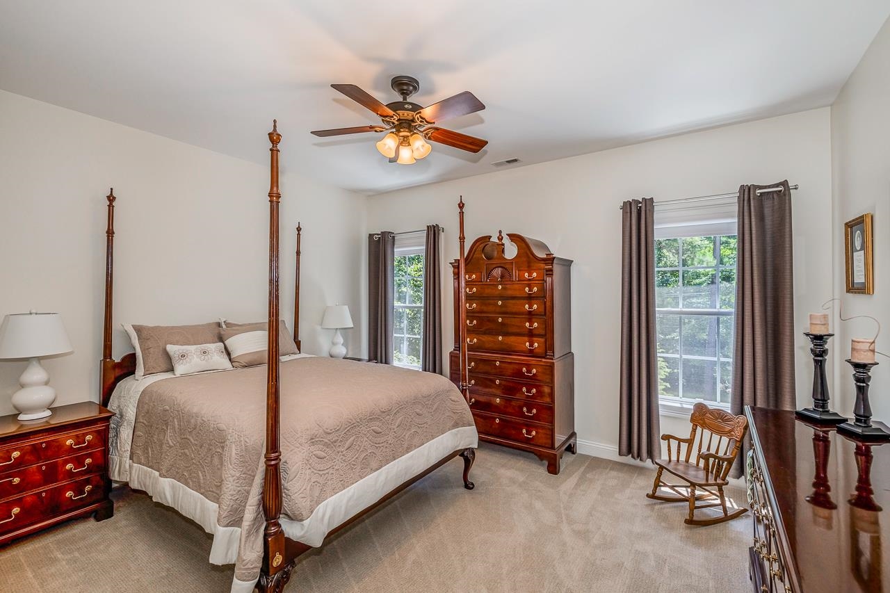 608 Virginia Pine Court, Spartanburg, South Carolina image 23