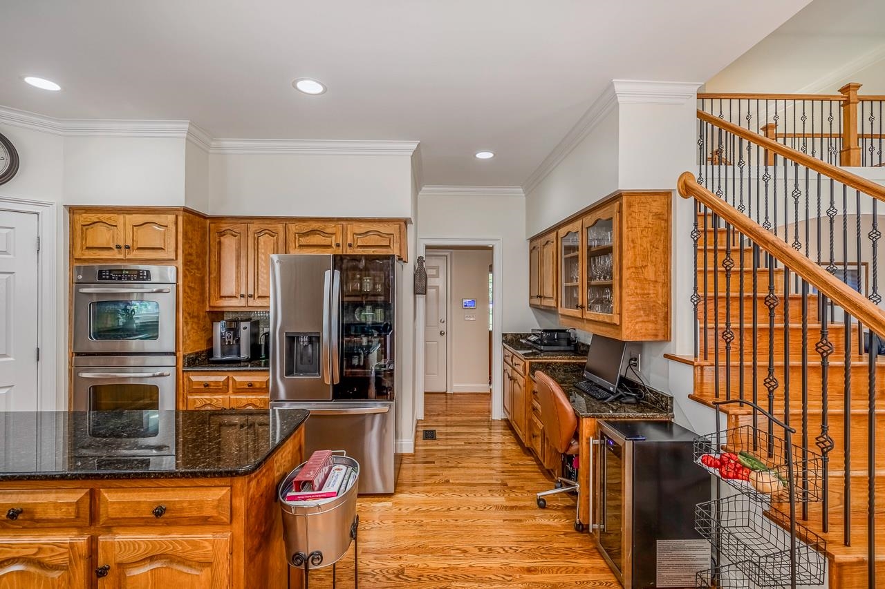608 Virginia Pine Court, Spartanburg, South Carolina image 19