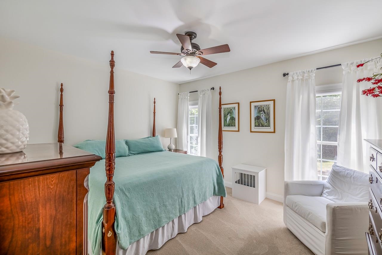 608 Virginia Pine Court, Spartanburg, South Carolina image 26